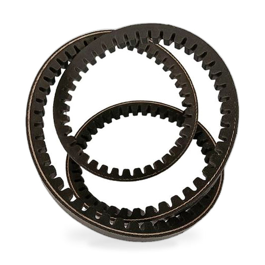 Pump Belt Suitable for Toro TimeCutter SS 5000 50 inch  1193321