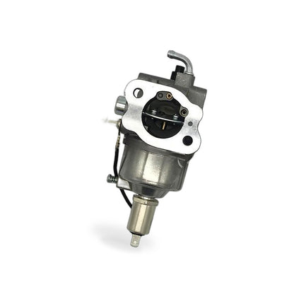 Carburetor Suitable for Kawasaki FH531V 4-Stroke Engine