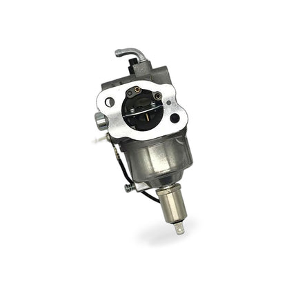 Carburetor Suitable for Kawasaki FH531V 4-Stroke Engine