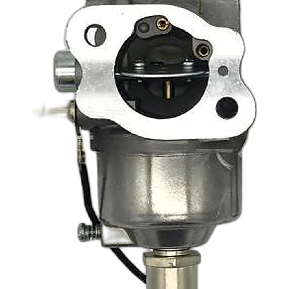 Carburetor Suitable for Kawasaki FH531V 4-Stroke Engine