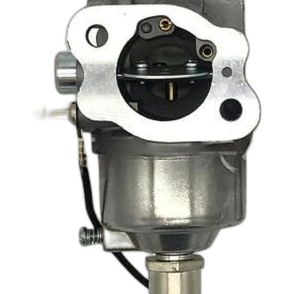 Carburetor Suitable for Kawasaki FH531V 4-Stroke Engine
