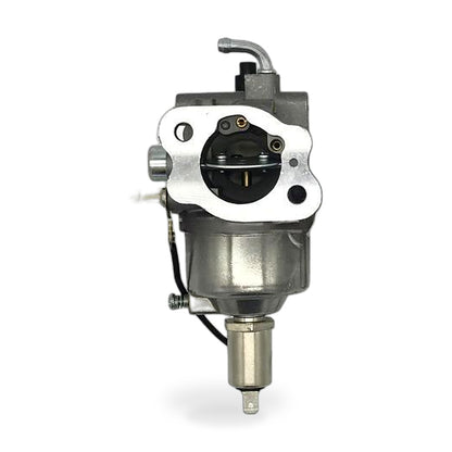 Carburetor Suitable for Kawasaki FH531V 4-Stroke Engine
