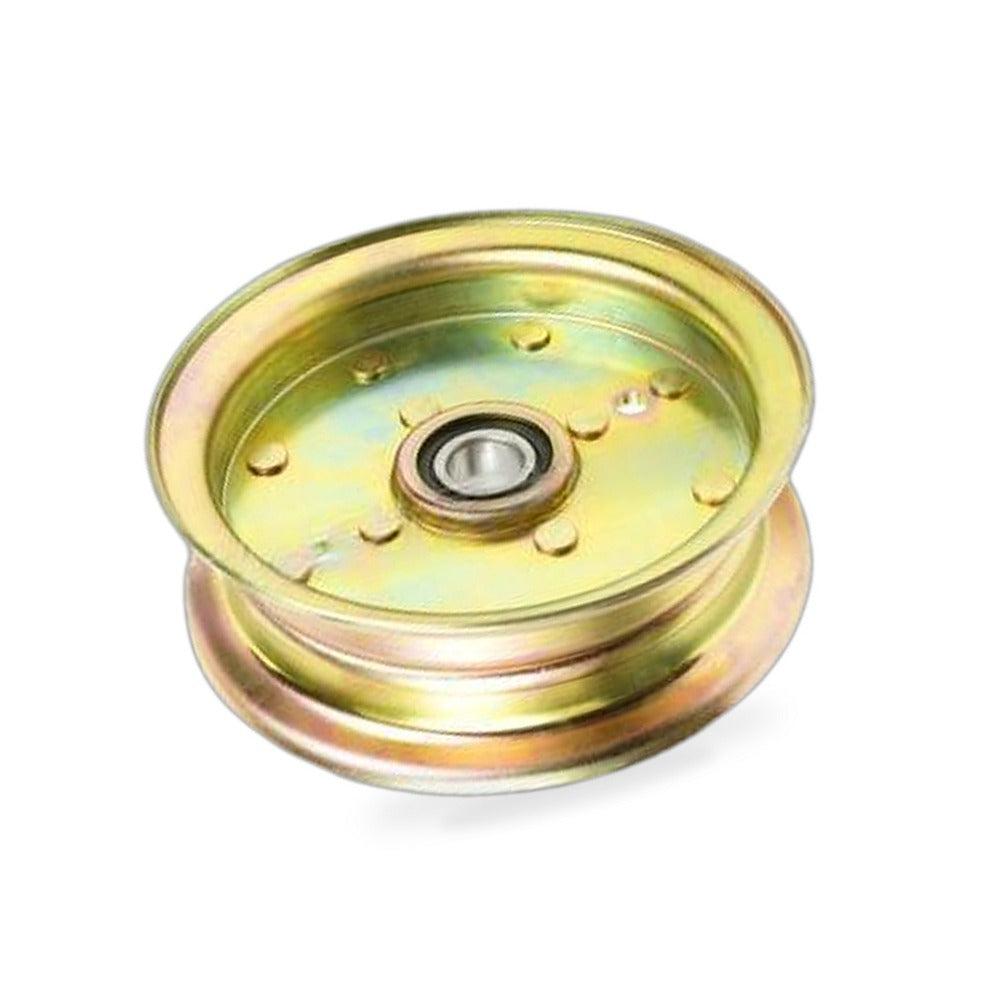 Flat Idler Pulley Suitable for Husqvarna GT52F