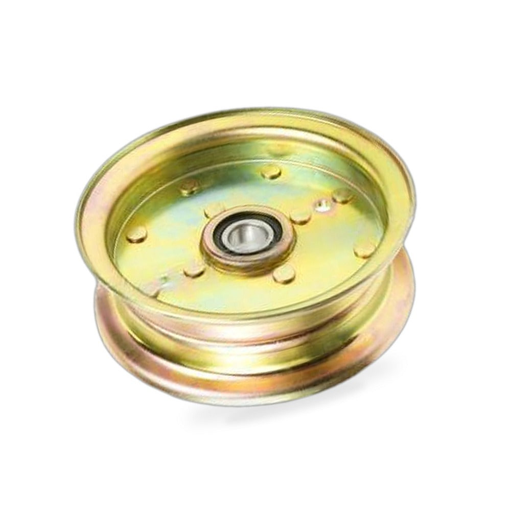 Flat Idler Pulley Suitable for Husqvarna GT52F
