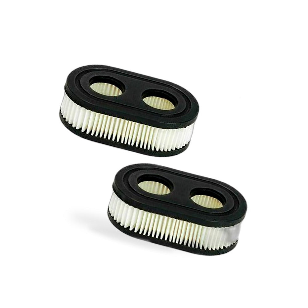Lawn Mower Air Cleaner Filter Suitable for Troy-Bilt TB110