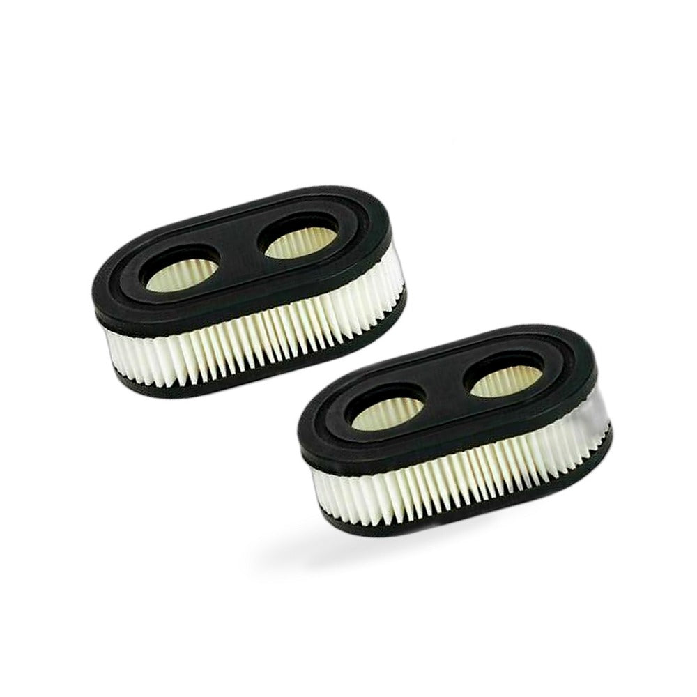 Lawn Mower Air Cleaner Filter Suitable for Troy-Bilt TB110