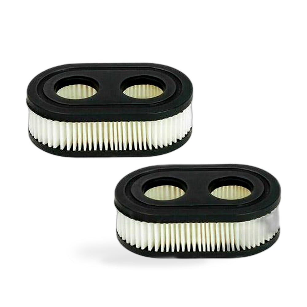 Lawn Mower Air Cleaner Filter Suitable for Troy-Bilt TB110