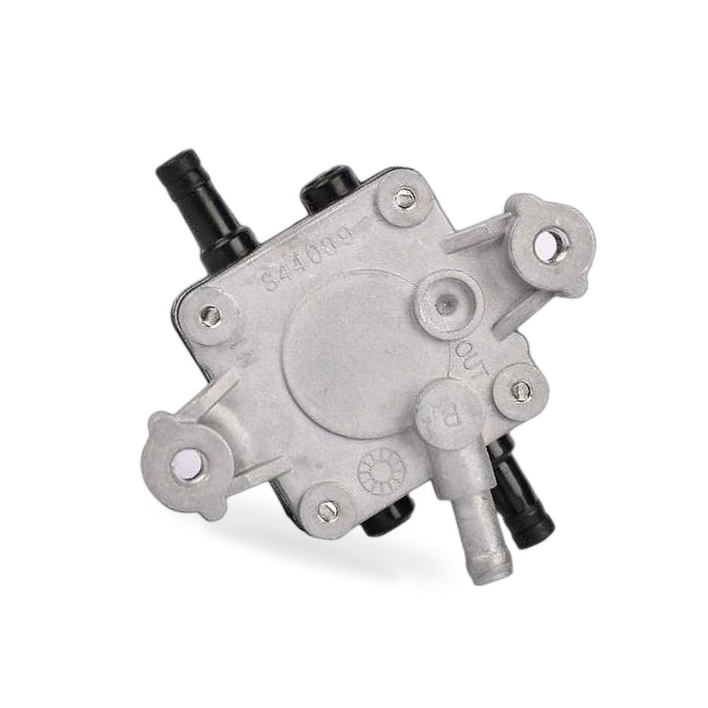 Fuel Pump Suitable for Briggs Stratton Vanguard 540000 Series