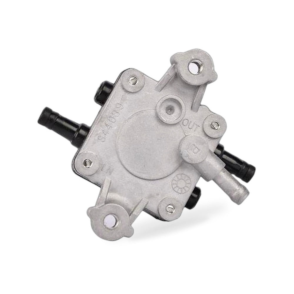 Fuel Pump Suitable for Briggs Stratton Vanguard 540000 Series