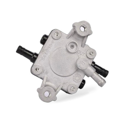 Fuel Pump Suitable for Briggs Stratton Vanguard 540000 Series