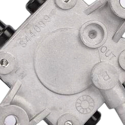 Fuel Pump Suitable for Briggs Stratton Vanguard 540000 Series