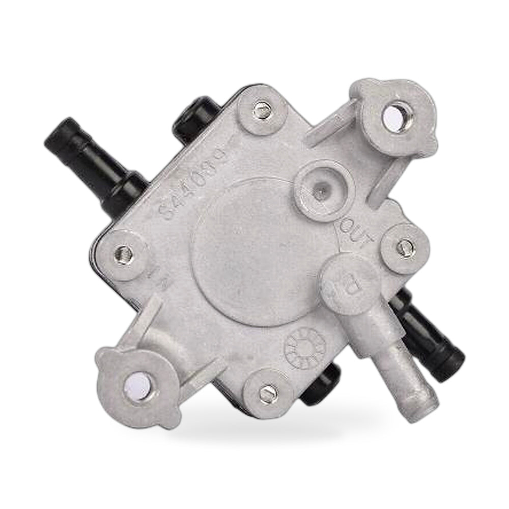 Fuel Pump Suitable for Briggs Stratton Vanguard 540000 Series