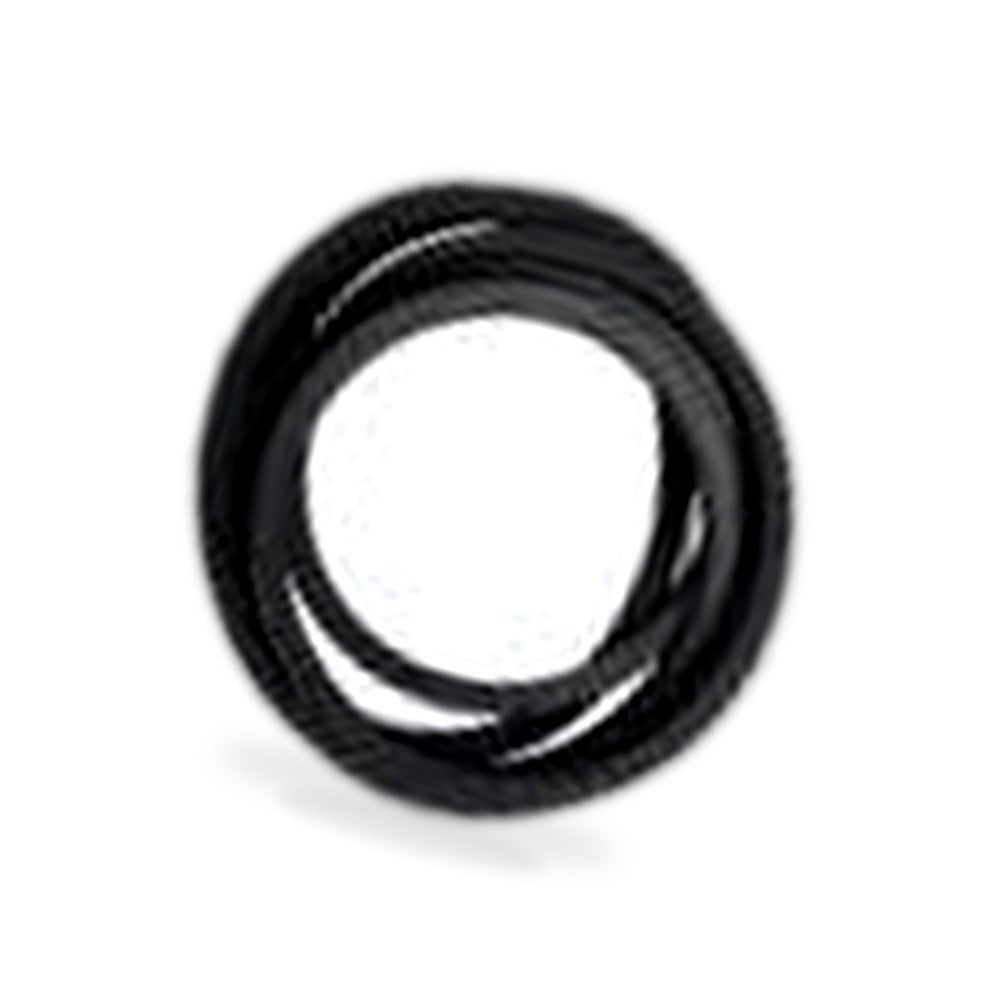 Drive Belt Suitable for Greenfield Ride on Lawn Mowers GT371