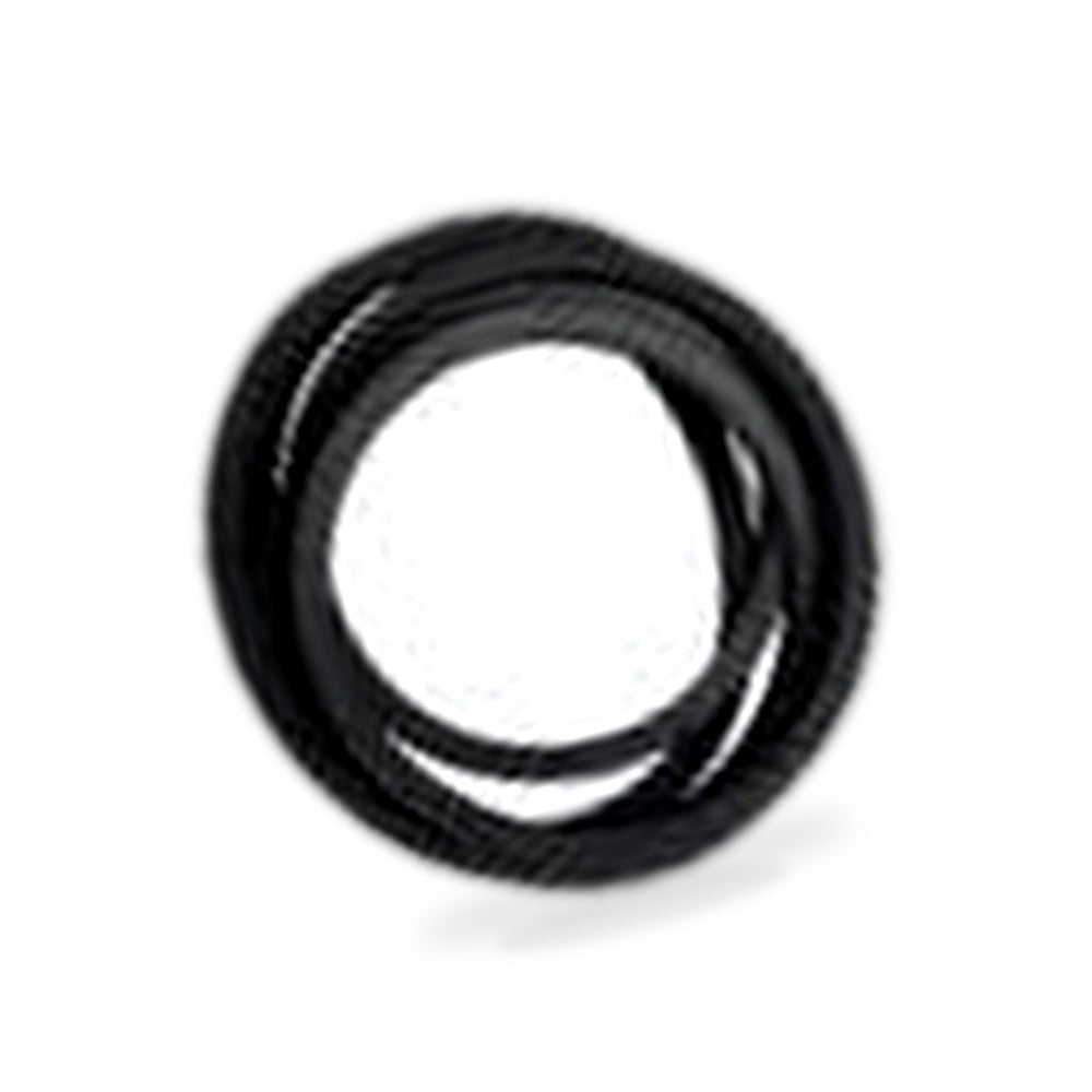 Drive Belt Suitable for Greenfield Ride on Lawn Mowers GT371