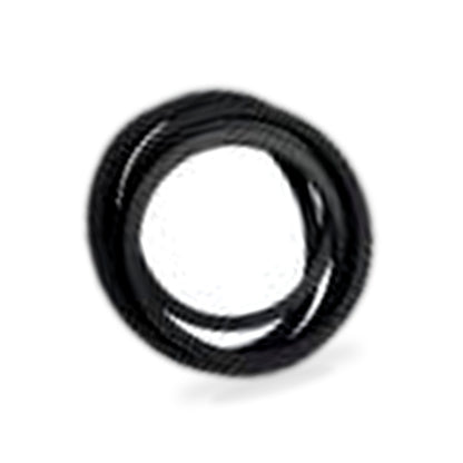 Drive Belt Suitable for Greenfield Ride on Lawn Mowers GT371