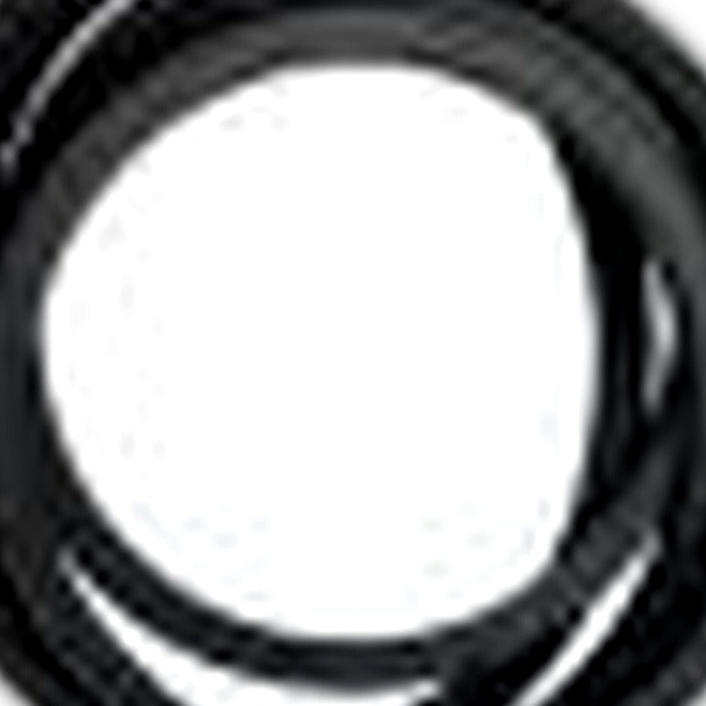 Drive Belt Suitable for Greenfield Ride on Lawn Mowers GT371