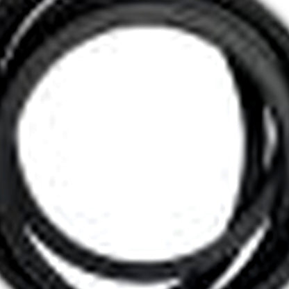 Drive Belt Suitable for Greenfield Ride on Lawn Mowers GT371