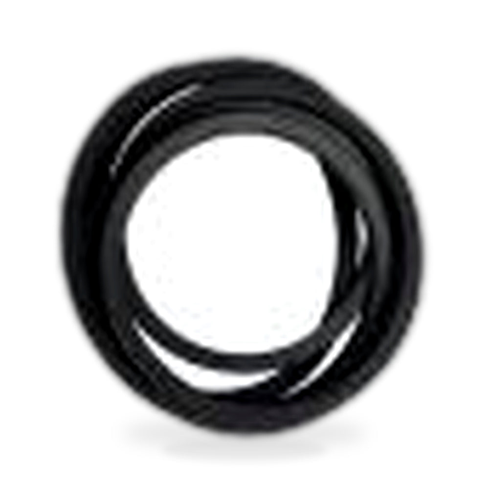 Drive Belt Suitable for Greenfield Ride on Lawn Mowers GT371