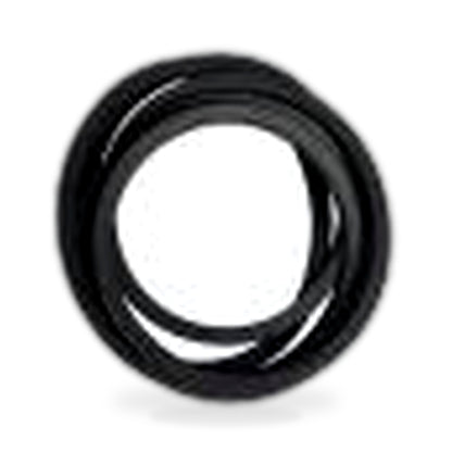 Drive Belt Suitable for Greenfield Ride on Lawn Mowers GT371