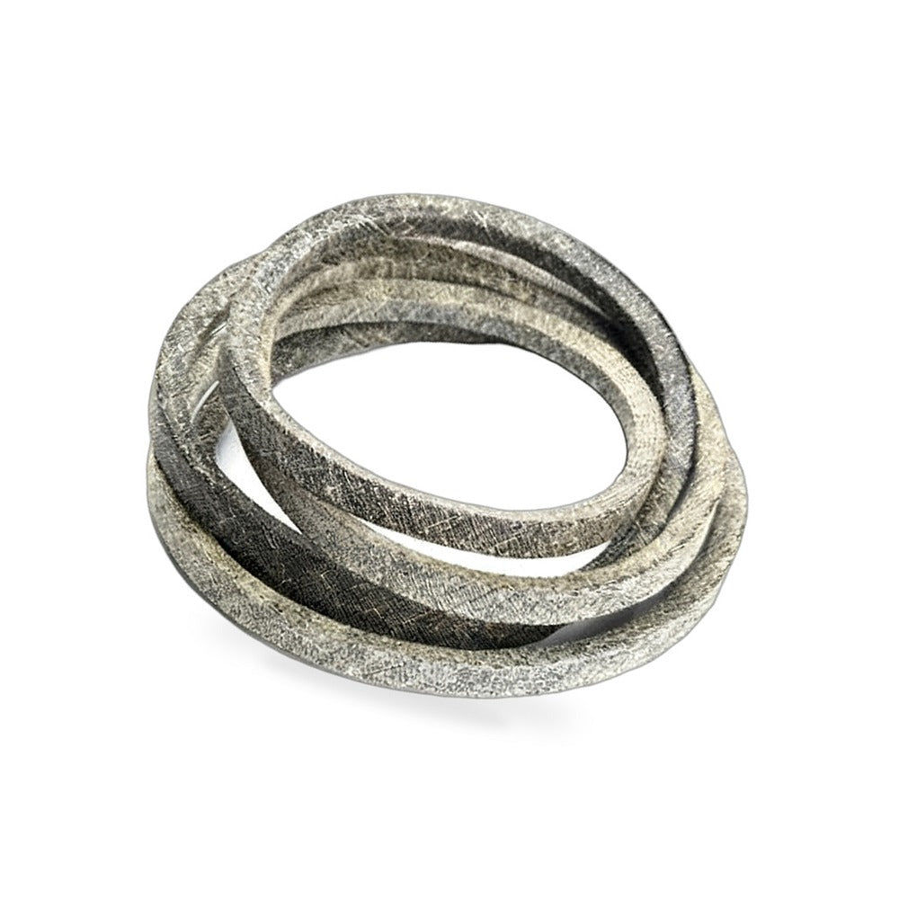 Grey Deck Belt Suitable for Husqvarna YTH2242TDF