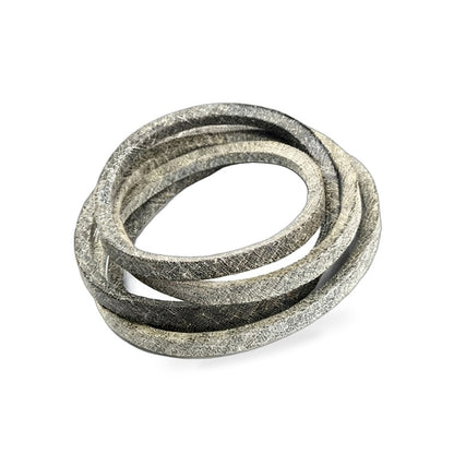 Grey Deck Belt Suitable for Husqvarna YTH2242TDF