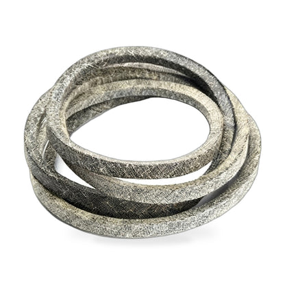 Grey Deck Belt Suitable for Husqvarna YTH2242TDF