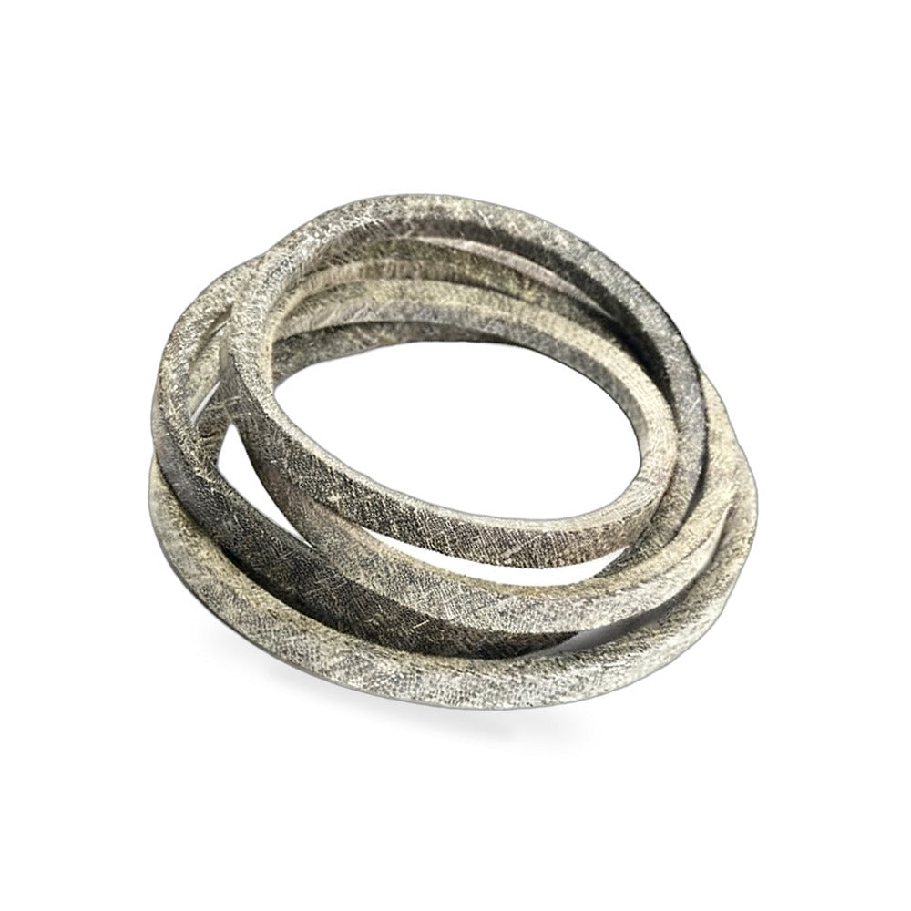 Deck Belt Suitable for Kioti DLT1538