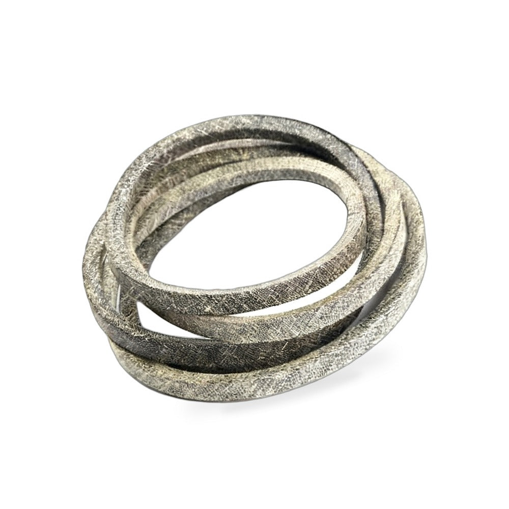 Deck Belt Suitable for Kioti DLT1538