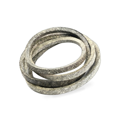 Deck Belt Suitable for Kioti DLT1538
