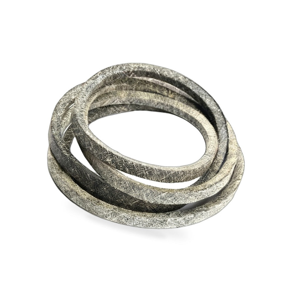 Deck Belt Suitable for Kioti DLT1538