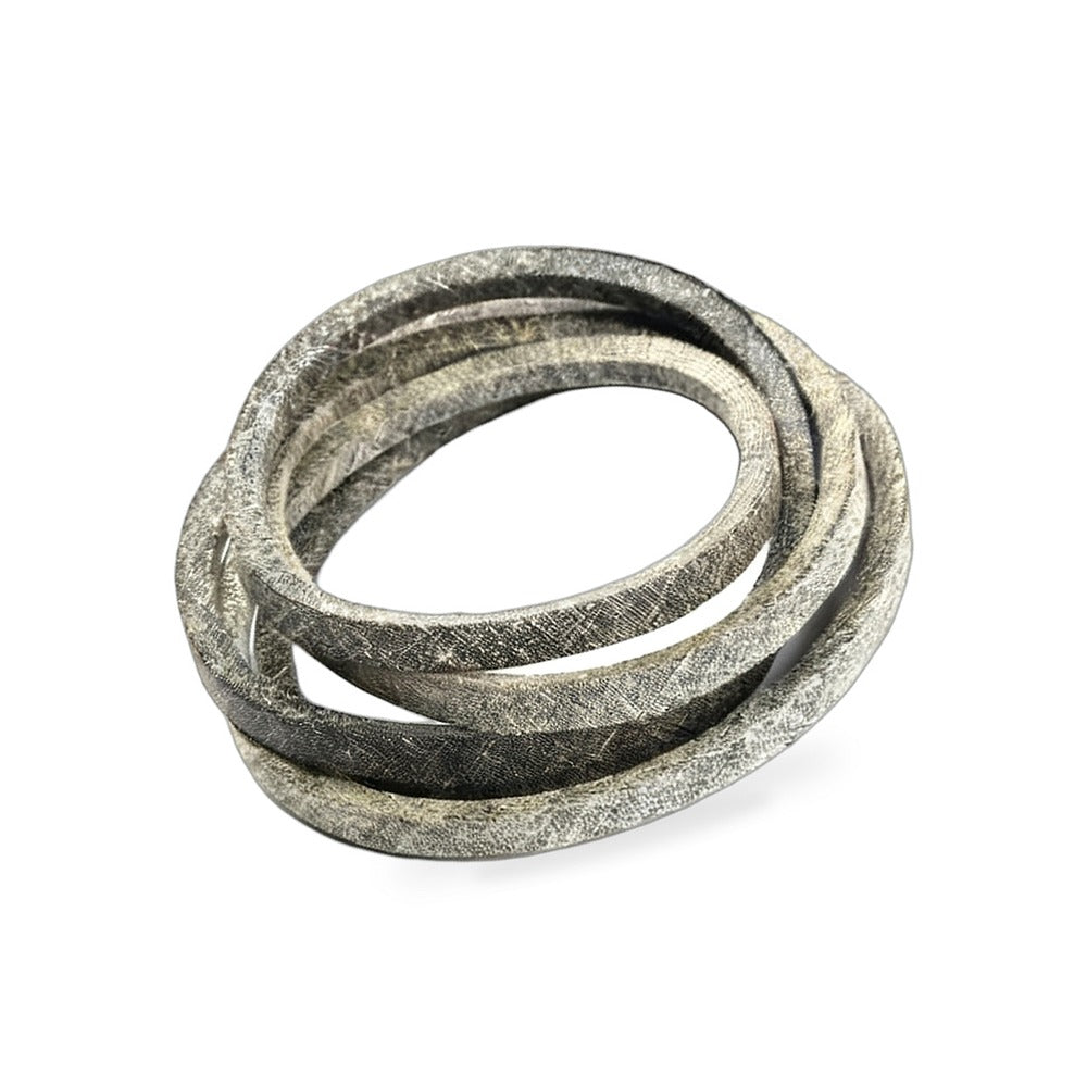 Deck Belt Suitable for Kioti DLT1538