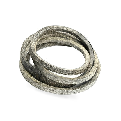 Deck Belt Suitable for Honda 42-inch Cut