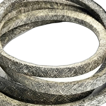 Deck Belt Suitable for Honda 42-inch Cut
