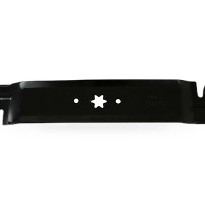 2x 42inch Blade Suitable for Cub Cadet ZTR RZT42