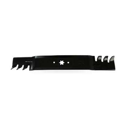 2x 42inch Blade Suitable for Cub Cadet ZTR RZT42