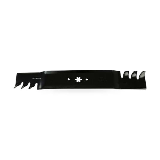 2x 42inch Blade Suitable for Cub Cadet ZTR RZT42