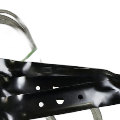 Deck Rebuild Kit Suitable for John Deere L120