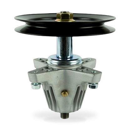 Spindle Assembly Suitable for Cub Cadet RZT S 46
