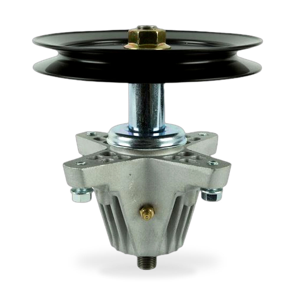 Spindle Assembly Suitable for Cub Cadet RZT S 46
