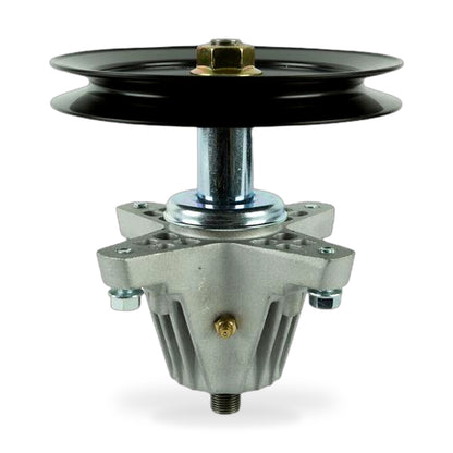 Spindle Assembly Suitable for Cub Cadet RZT S 46