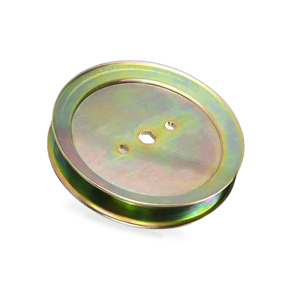GX20367 Blade Spindle Pulley Suitable for John Deere D Series