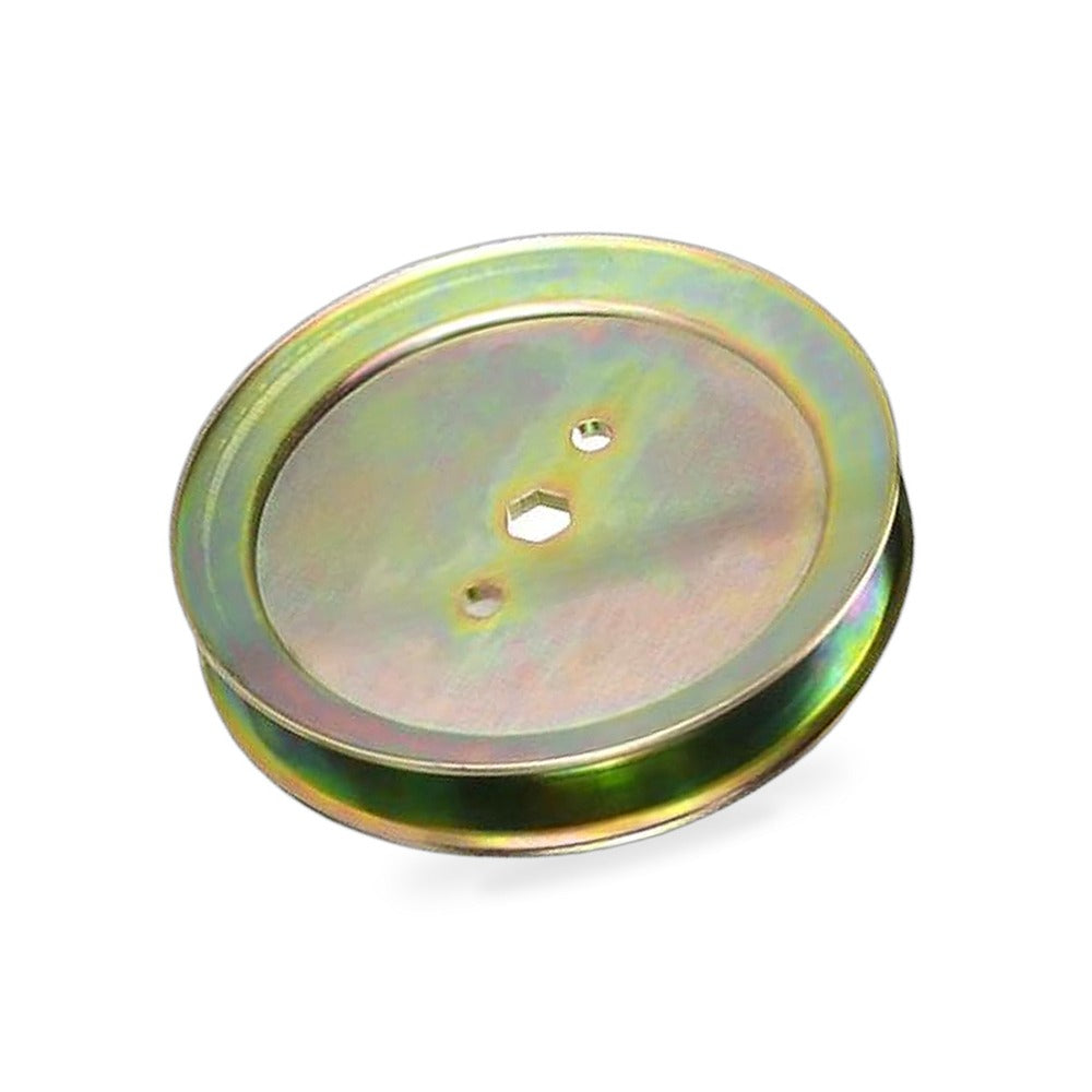 GX20367 Blade Spindle Pulley Suitable for John Deere D Series