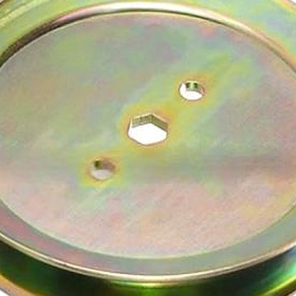 GX20367 Blade Spindle Pulley Suitable for John Deere D Series