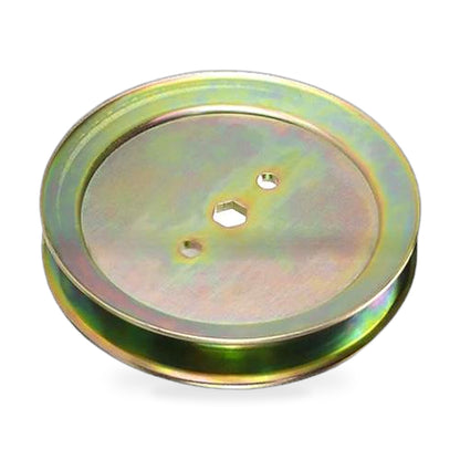 GX20367 Blade Spindle Pulley Suitable for John Deere D Series