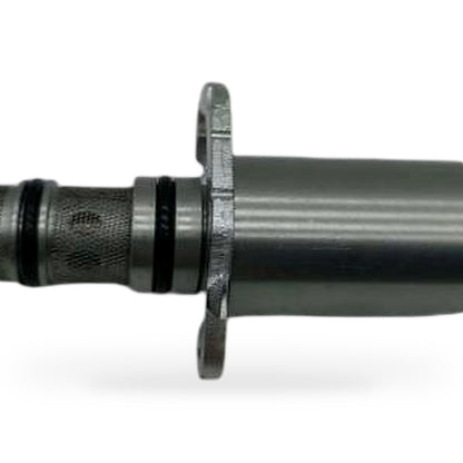Hydraulic Solenoid Valve Suitable for JCB 210K