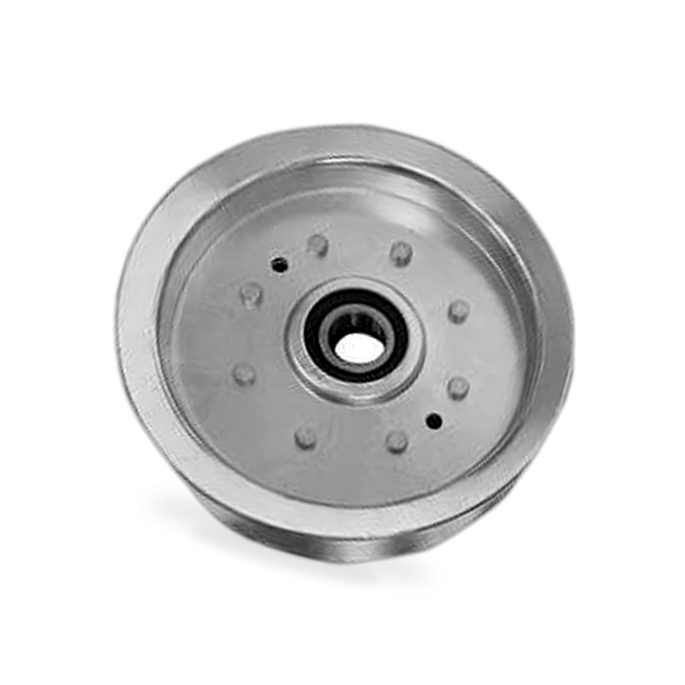 Deck Pulley Kit Suitable for John Deere Sabre 42 inch