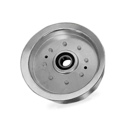Deck Pulley Kit Suitable for John Deere Sabre 42 inch