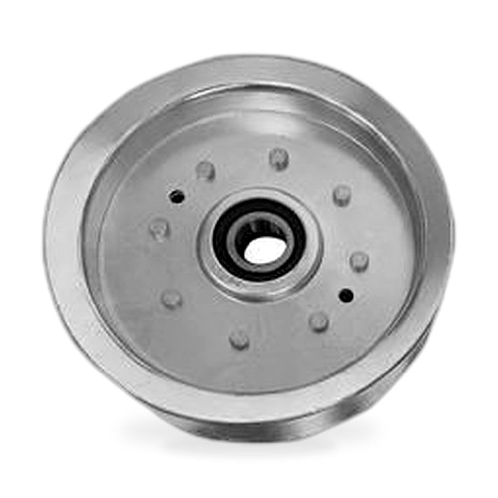 Deck Pulley Kit Suitable for John Deere Sabre 42 inch