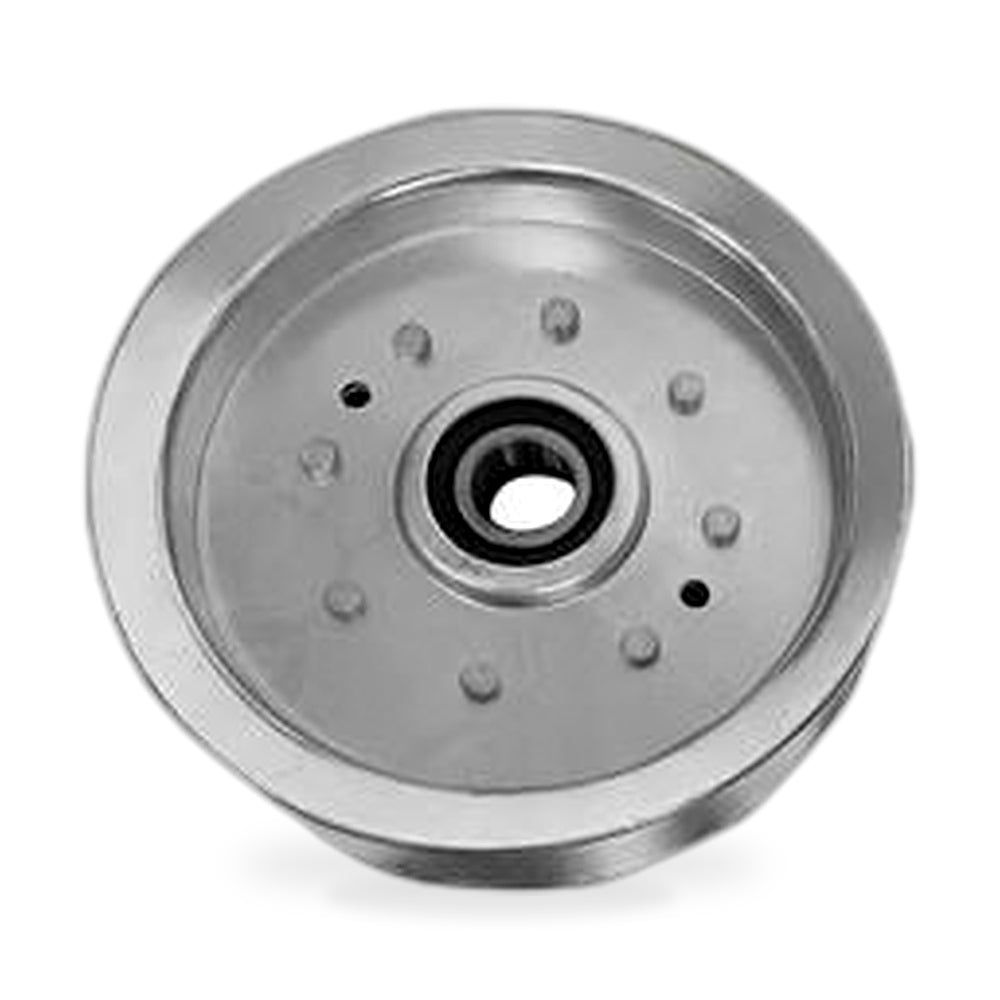 Deck Pulley Kit Suitable for John Deere Sabre 42 inch