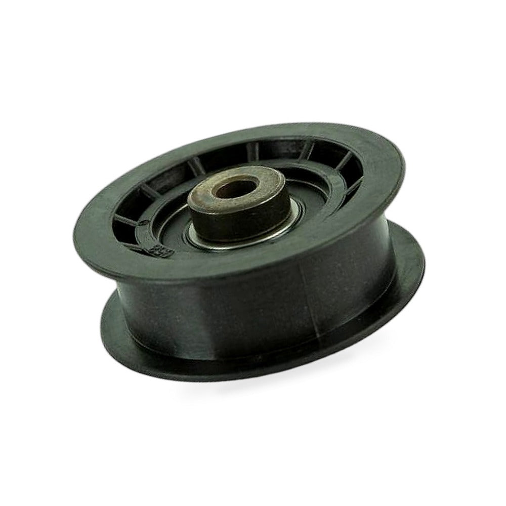 Idler Pulley Suitable for Toro TimeCutter SS 3200